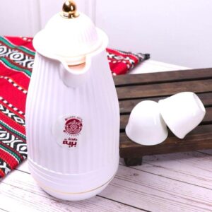 دلة قهوة عربية